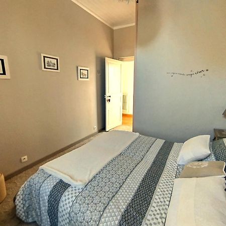 Un B&B Cosy A Angles Angles  Buitenkant foto